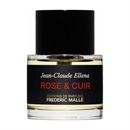 FREDERIC MALLE  Rose & Cuir EDP 50 ml